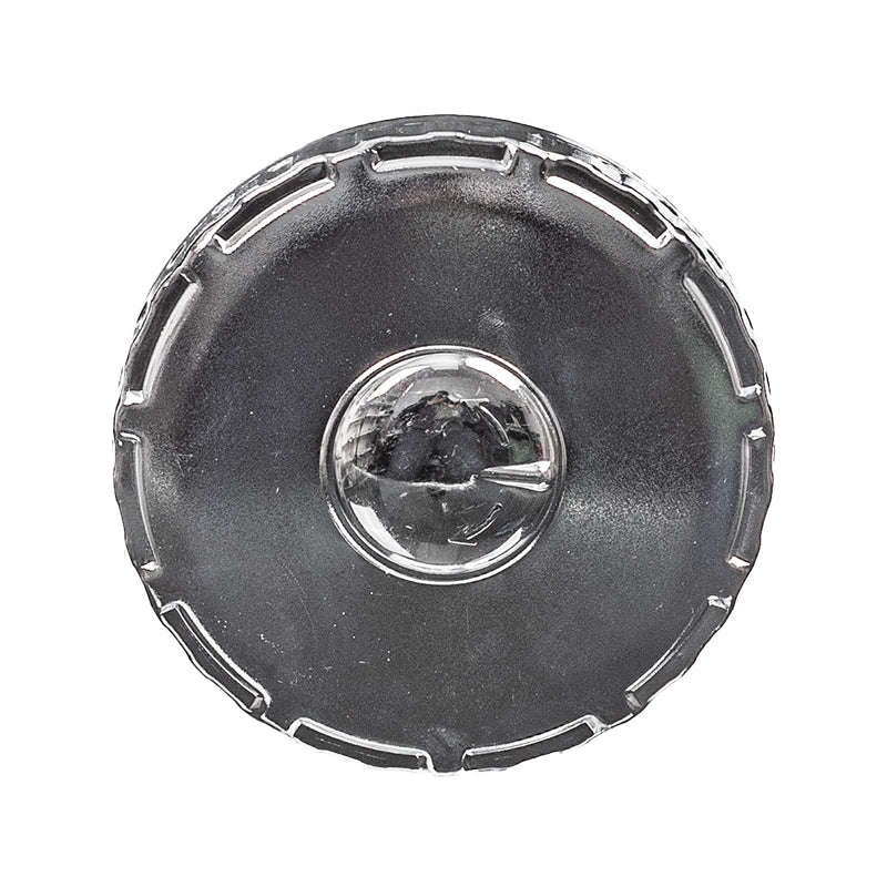 Diesel Caps - Z109L (Beta)