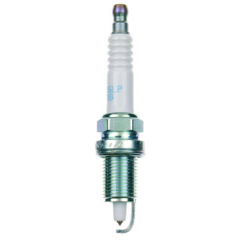 Spark Plug - Bpmr8Y (Ngk)