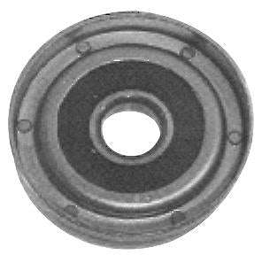 Idler - Bt390B (Doe)