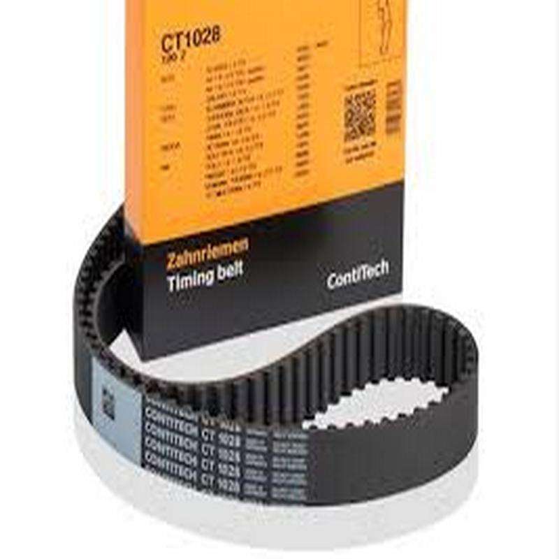 Timing Belt - Ct1030Z (Contitech)