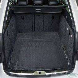 X-Appeal Trimmable Boot Mat - Extra Large
