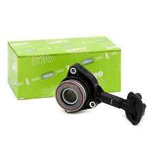 Concentric Slave Cylinder -Csvw02 (Valeo)