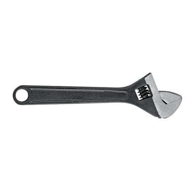 Q-Tech Adjustable Wrench 150mm