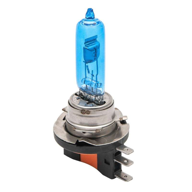 12 Volt Halogen Headlamp Daytime Running - Gh15 (Beta)