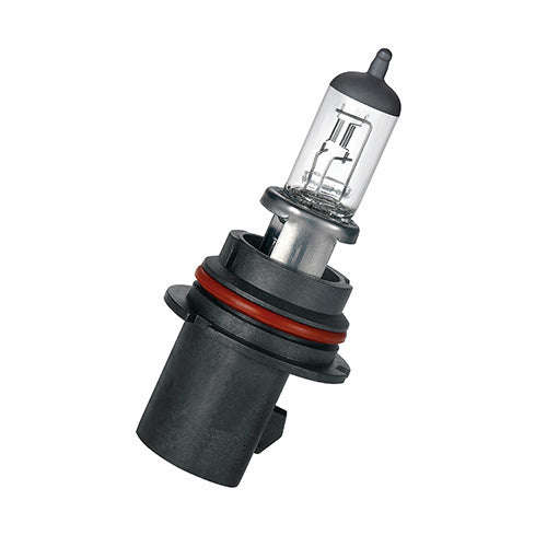 Hb5 12 Volt Halogen Lamp - G9007 (Beta)