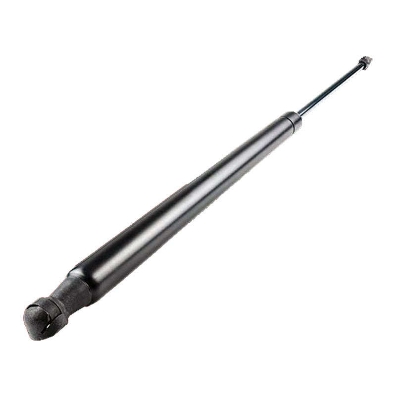 Gas Lift  - GSB098 (HERVIN)
