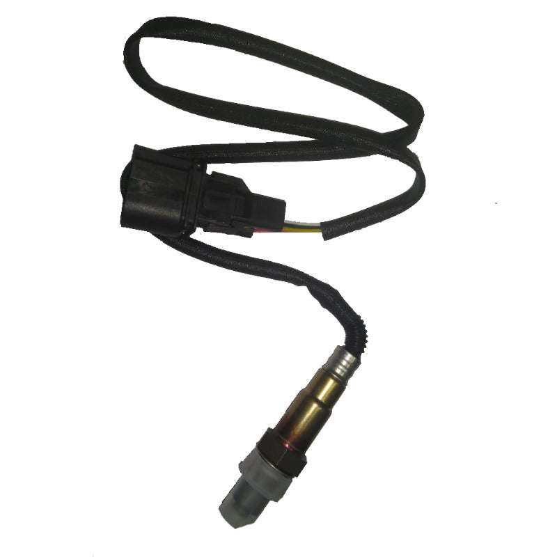 Audi, Vw, Merc, Bmw Oxygen Sensor