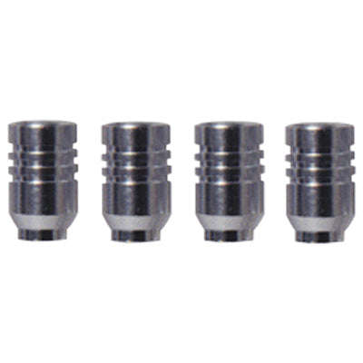 Tyre Valve Cap Set