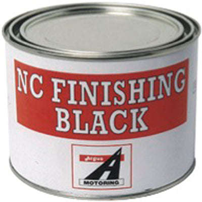 Luxor Finishing Paint