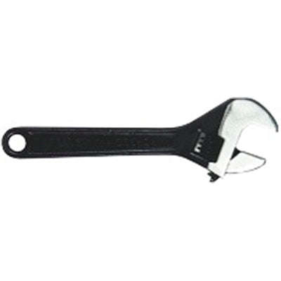 Shifting Spanner - 250Mm