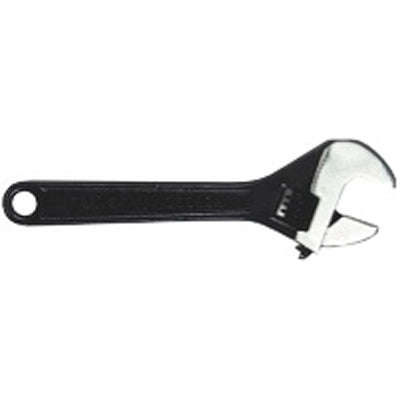 Shifting Spanner - 150Mm