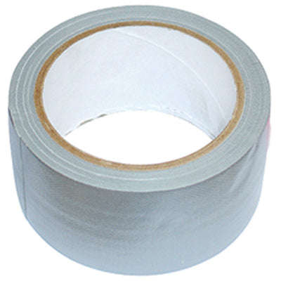 Duct Tape 50mm x 10m