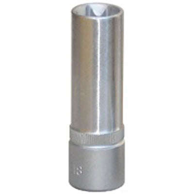 Q-Tech Torx Socket