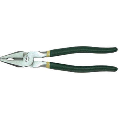 Professional Combination Pliers - 175Mm