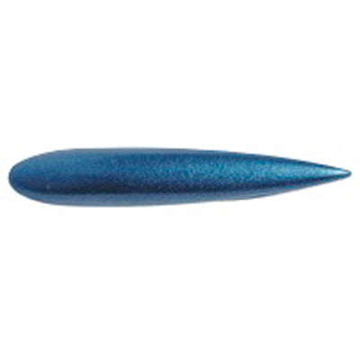 Door Guards - Navy Blue