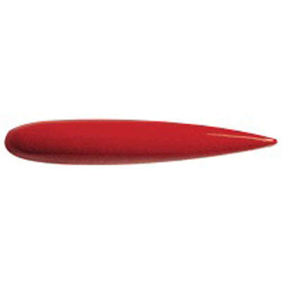 Door Guards - Dark Red