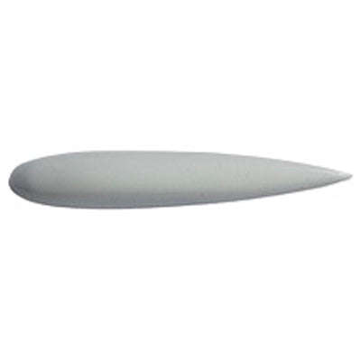 Door Guards - White