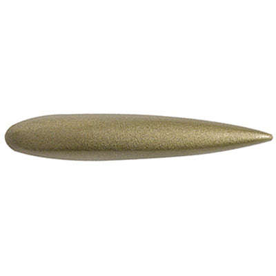 Door Guards - Tan