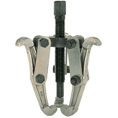 Triple Arm Puller - 150Mm