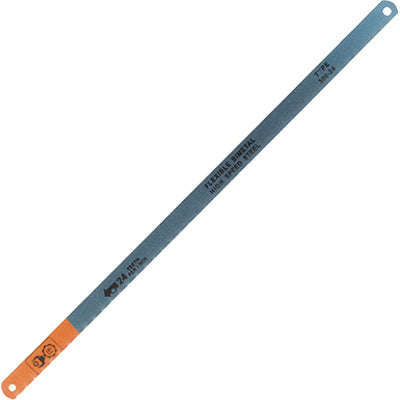 Hack Saw Blade