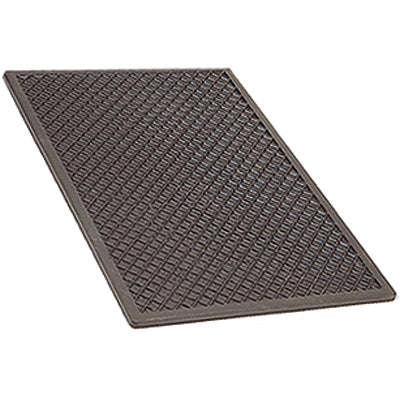 Rubber Mat 1.1kg