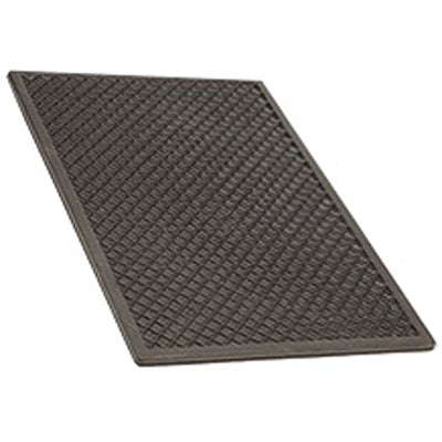 Rubber Mat