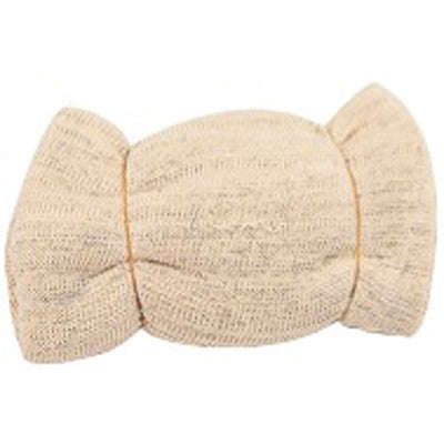 Mutton Cloth