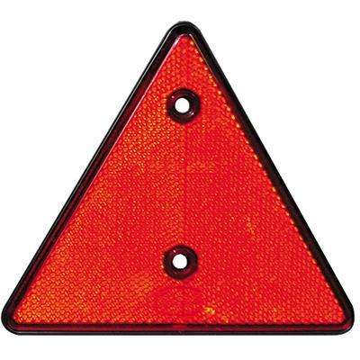 Triangular Reflector - R2771B (Start My Car)