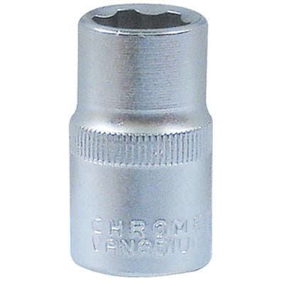 Q-Tech Socket 13mm