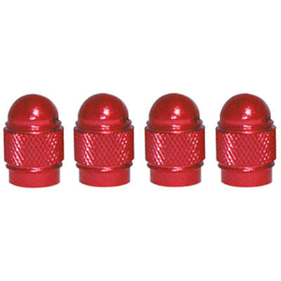 Tyre Valve Cap