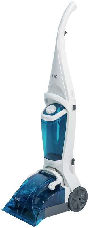 Russell Hobbs 500w Carpet Cleaner