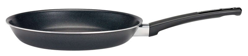 Tefal Everyday 32cm Frying Pan