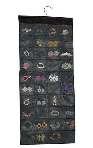 MULTIFUNCTION JEWELLERY ORGANISER