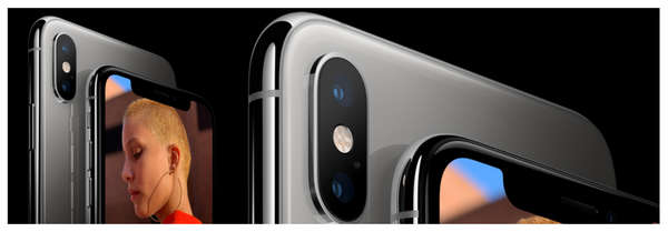 Apple iPhone XS Max (512GB, Space Grey, Local Stock) - Connected Devices