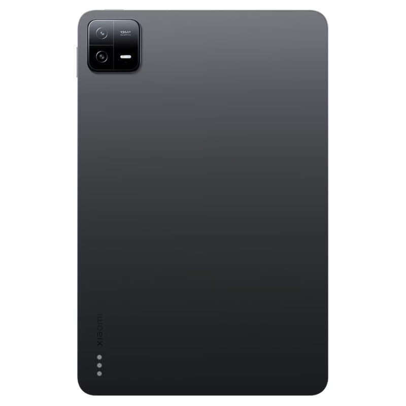 Xiaomi Pad 6 (6GB/128GB, WIFI, Grey, In Stock Import)