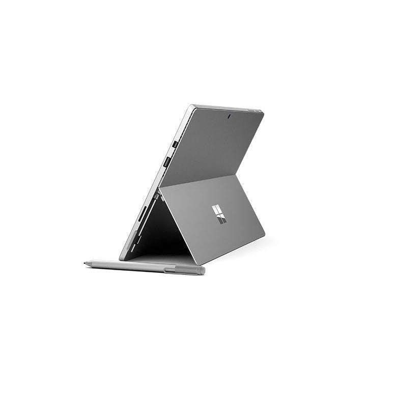 Microsoft Surface Pro 4 12.3" (i7, 16gb ram, 256gb, Special Import)