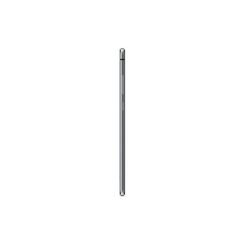 Huawei P10 Lite (32GB, Single Sim, Midnight Black, Local Stock)