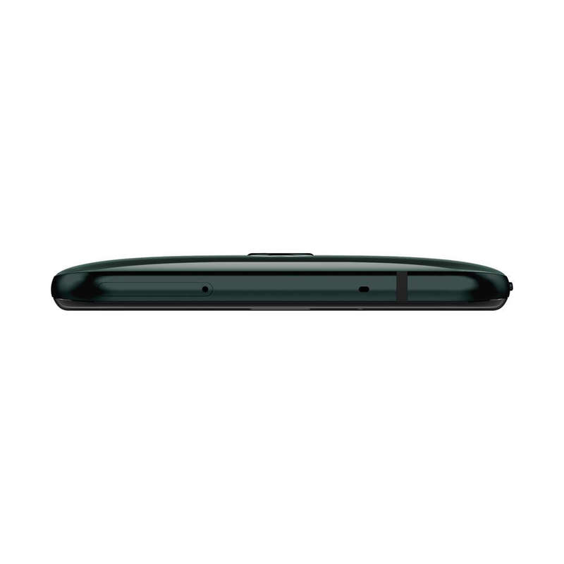 HTC U11 (64GB, Brilliant Black, Dual Sim, Special Import)