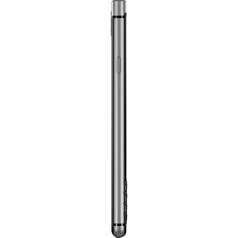 Blackberry KEYone (32GB, Black, Single Sim, Special Import)