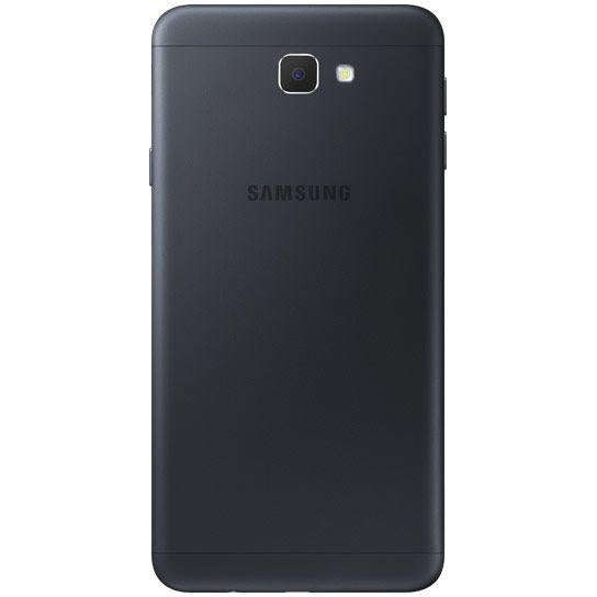 Samsung Galaxy J7 Prime (Dual Sim, 16GB, Black, Local Stock, Open Box)