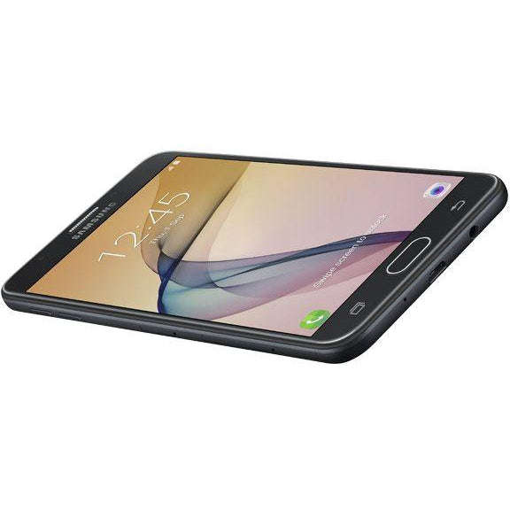 Samsung Galaxy J7 Prime (Dual Sim, 16GB, Black, Local Stock, Open Box)