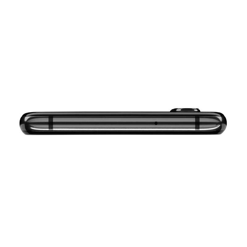 Huawei P20 (128GB, Single Sim, Black, Local Stock)