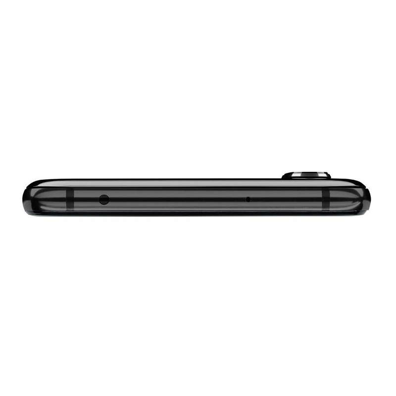 Huawei P20 Pro (128GB, Single Sim, Black, Local Stock)