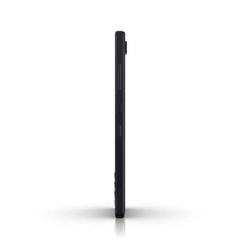 Blackberry Key2 (64GB, Dual Sim, Black, Special Import)