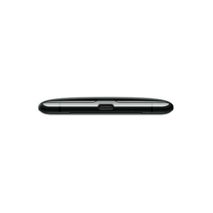 Sony Xperia XZ3 (64GB, Black, Dual Sim, Special Import)