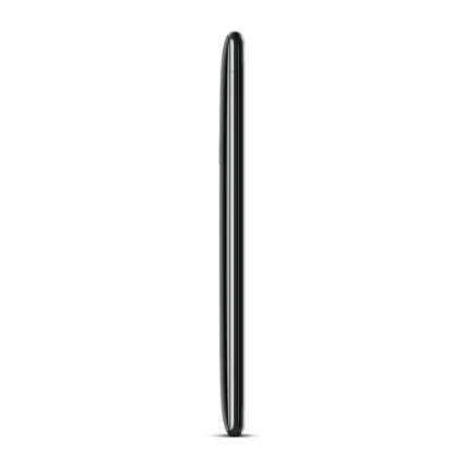 Sony Xperia XZ3 (64GB, Black, Dual Sim, Special Import)