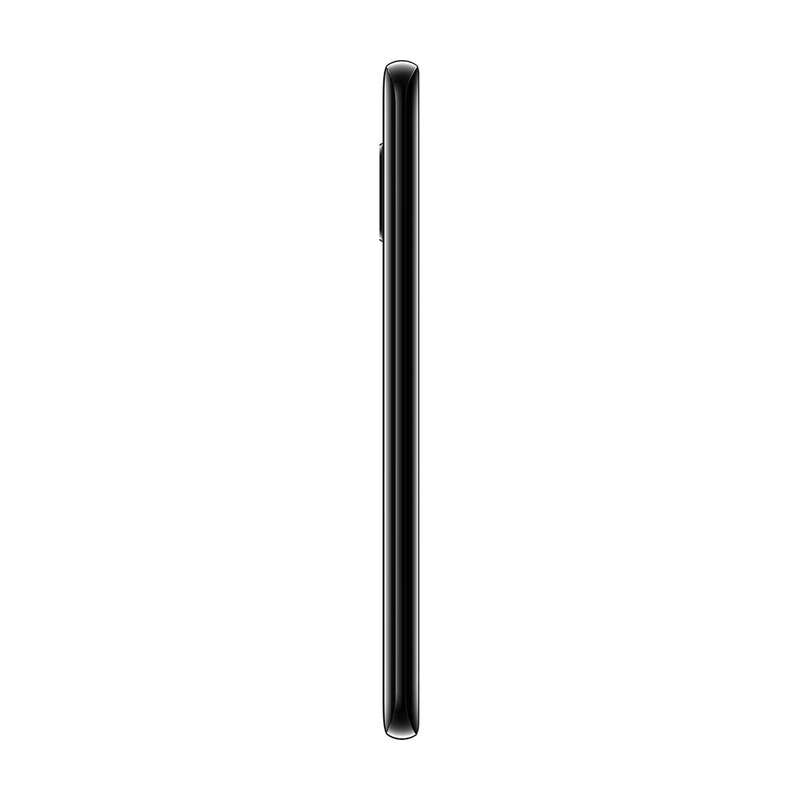 Huawei Mate 20 Pro (128GB, Black, Single Sim, Local Stock)