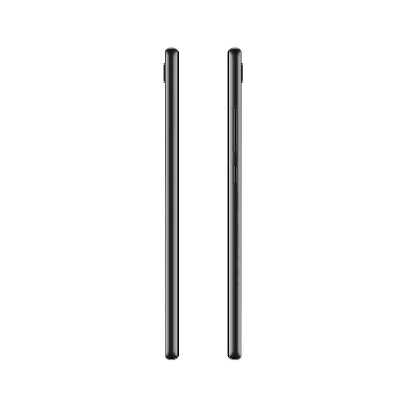 Xiaomi Mi 8 Lite (64GB, Dual Sim, Black, Special Import)
