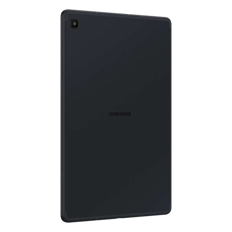 Samsung Galaxy Tab S6 Lite (64GB, Wi-Fi, Black, Special Import)