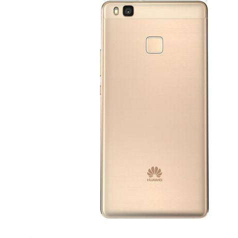 Huawei P9 Lite (16GB, Gold, Dual Sim, Local Stock)